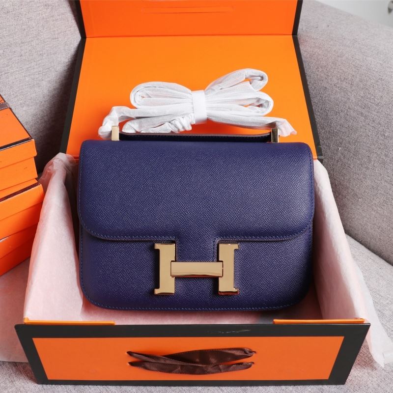 H**mes satchel bags